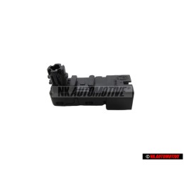 Γνήσιο Audi Μονάδα Led - 4M0947355D