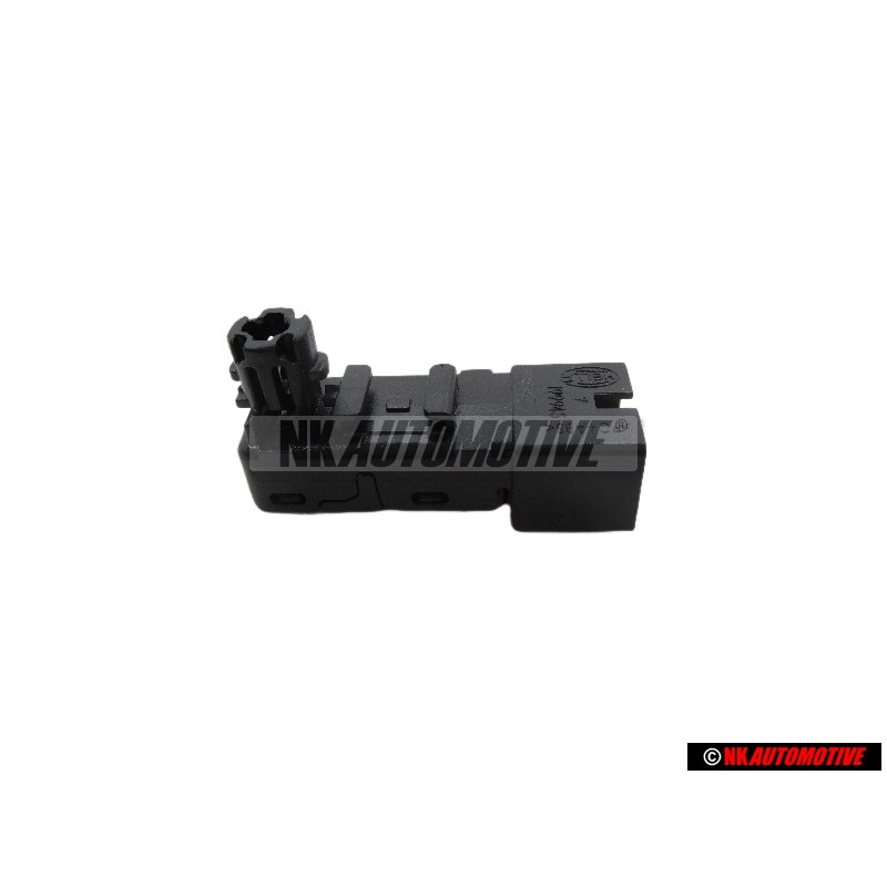 Γνήσιο Audi Μονάδα Led - 4M0947355D
