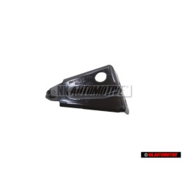 Γνήσιο Audi Στήριγμα Για Δοχείο Διαστολής - 80A121232B