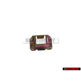 Γνήσιο Audi Σφιγκτήρας - 893867549A