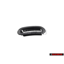 Γνήσιο Audi Μούφα Στήριξης - 8E0807995