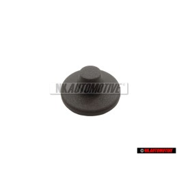 Γνήσιο Audi Κάλυμμα Piment Μπεζ - 8E0864229 L91