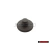 Γνήσιο Audi Κάλυμμα Piment Μπεζ - 8E0864229 L91