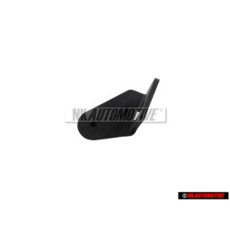 Γνήσιο Audi Βάση - 8E1819549
