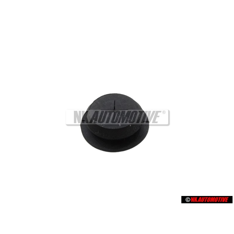 Γνήσιο Audi Πώμα - 8H0837491