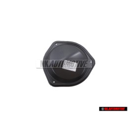 Γνήσιο Audi Καπάκι Για Αισθητήρα - 8K0803961A