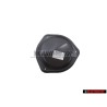 Γνήσιο Audi Καπάκι Για Αισθητήρα - 8K0803961A