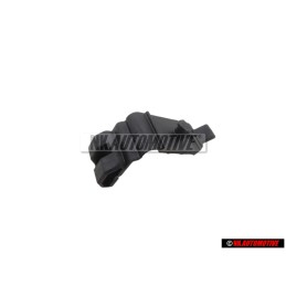 Γνήσιο Audi Στοιχείο Στερέωσης - 8K0821989A