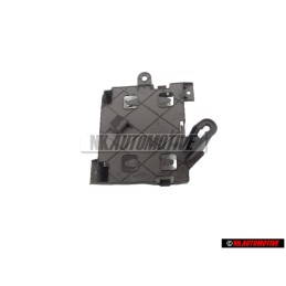 Γνήσιο Audi Στήριγμα Εγκεφάλου - 8K0907461A
