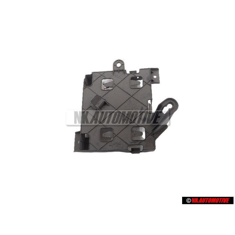Γνήσιο Audi Στήριγμα Εγκεφάλου - 8K0907461A