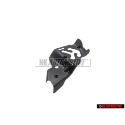 Γνήσιο Audi Κονσόλα - 8K5809507