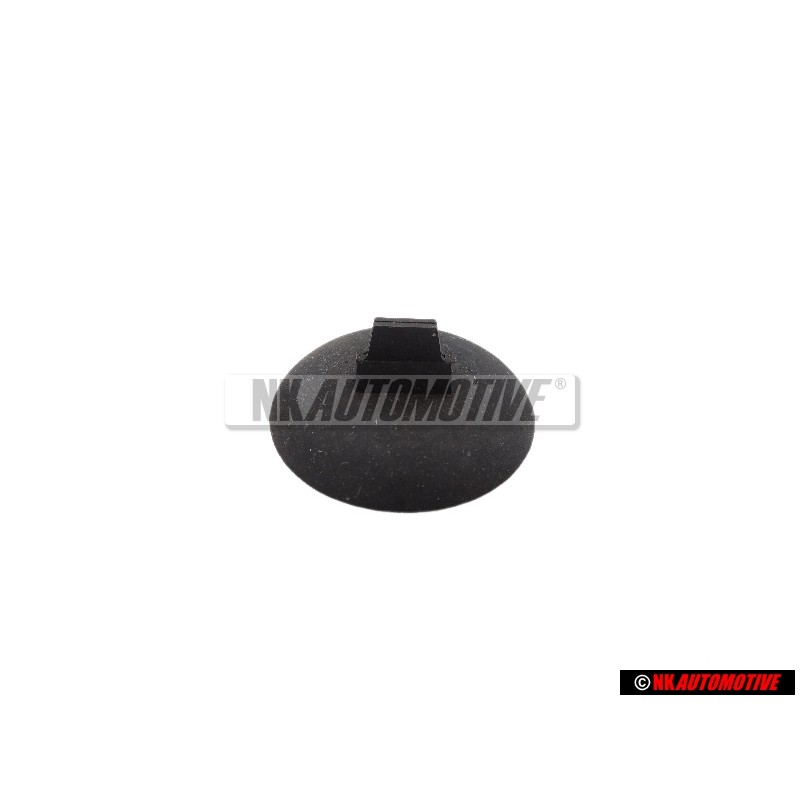 Γνήσιο Audi Βαλβίδα Εκροής Νερού - 8L0805271