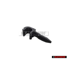 Γνήσιο Audi Κλιπ - 8L3881449