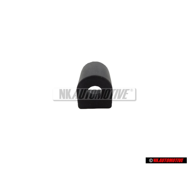 Γνήσιο Audi Μούφα - 8N0103638B