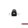 Γνήσιο Audi Μούφα - 8N0103638B