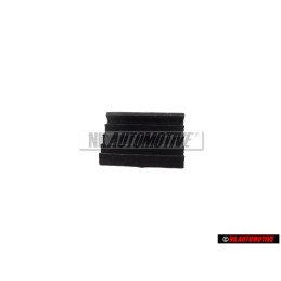 Γνήσιο Audi Αποστάτης Τέρματος - 8P0863453A