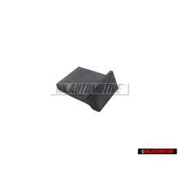 Γνήσιο Audi Αποστατικό Τεμάχιο - 8P4845631