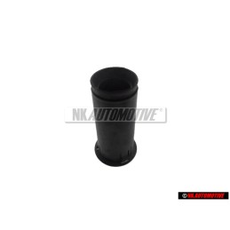 Γνήσιο Audi Μούφα - 8R0807995A