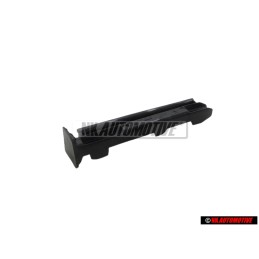 Γνήσιο Audi Κλείδωμα - 8V3807739