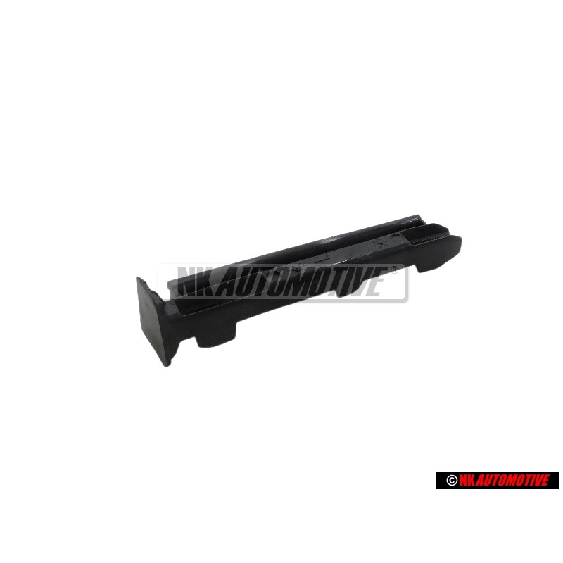 Γνήσιο Audi Κλείδωμα - 8V3807739