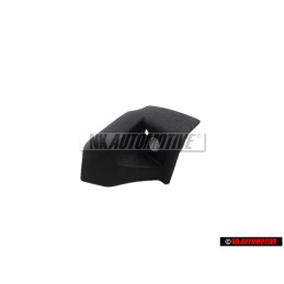 Γνήσιο Audi Κάλυμμα - 8W0821232A