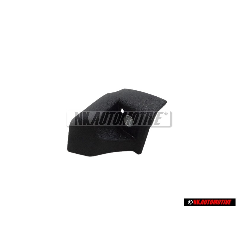 Γνήσιο Audi Κάλυμμα - 8W0821232A