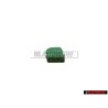 Γνήσιο Audi Κλιπ - 8W0837732C