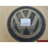 Γνήσιο Audi Προστασία Τριβής - 8X0827771