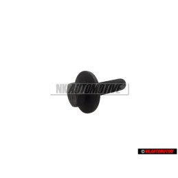 Γνήσιο Audi Εξάγωνη Βίδα Universal - N 10106904