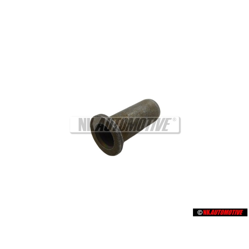 Γνήσιο Audi Παξιμάδι Τυφλών Ήλων - N 10227901