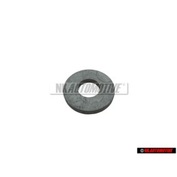 Γνήσιο Audi Υποθεματική Ροδέλα - N 90033308