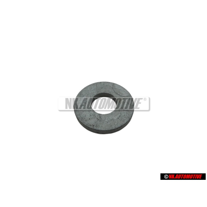 Γνήσιο Audi Υποθεματική Ροδέλα - N 90033308
