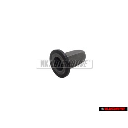 Γνήσιο Audi Παξιμάδι Με Δίσκο Στεγάνωσης - N 90487802