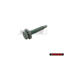 Γνήσιο Audi Εξάγωνη Βίδα Universal - N 90798601