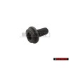 Γνήσιο Audi Κυλινδρική Βίδα Με Κεφαλή Άλλεν Universal - N 91031601