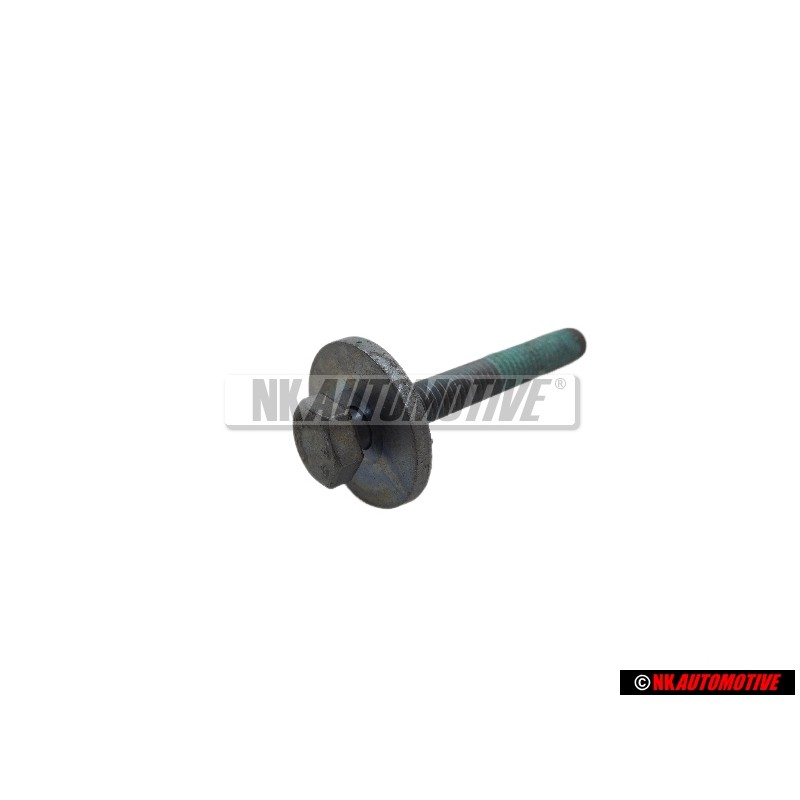 Γνήσιο Audi Εξάγωνη Βίδα Universal - N 91169901