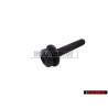Γνήσιο Audi Κυλινδρική Βίδα Με Κεφαλή Άλλεν Universal - WHT000166