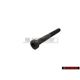 Γνήσιο Audi Βίδα Κυλίνδρου - WHT002444