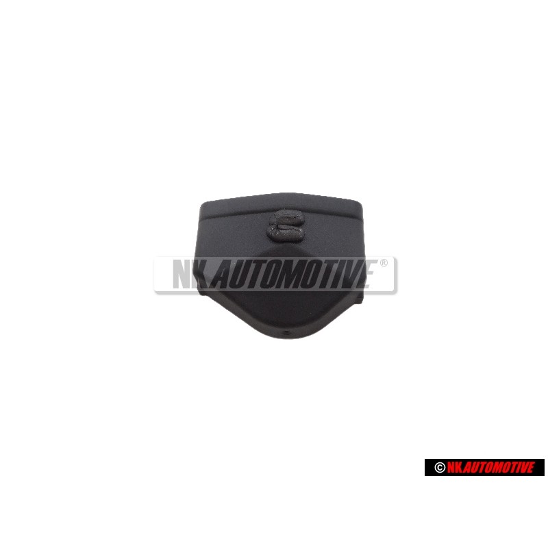 Γνήσιο Skoda Καπάκι - 03L131540
