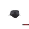 Γνήσιο Skoda Καπάκι - 03L131540