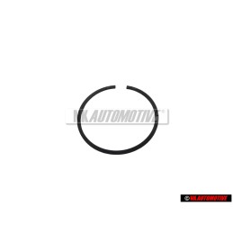 Γνήσιο Skoda Ελατήριο Εμβόλου Κάτω - 047107311B