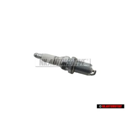 Γνήσιο Skoda Μπουζί - 101000049AE