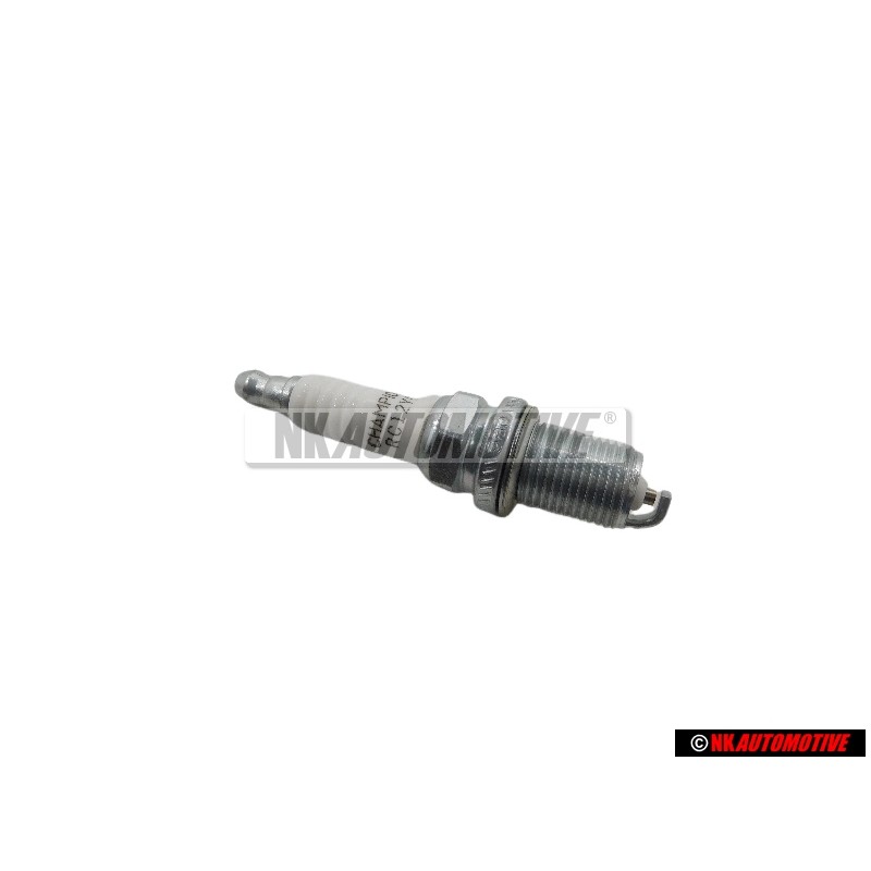 Γνήσιο Skoda Μπουζί - 101000049AE