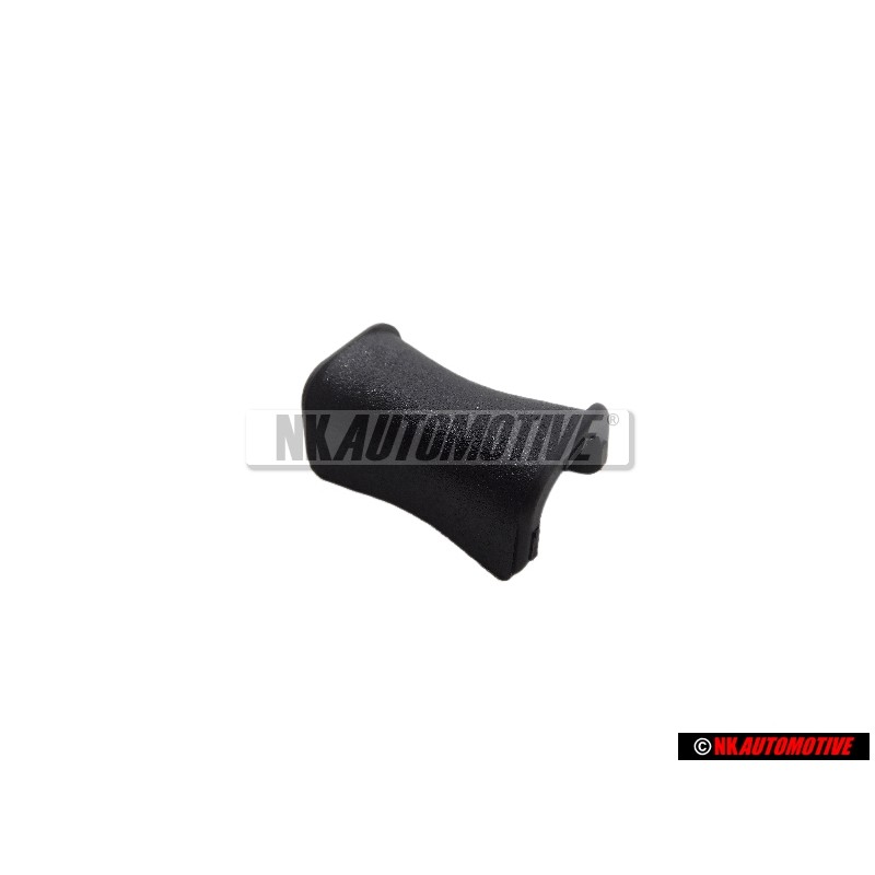 Γνήσιο Skoda Διάφραγμα - 1U0823745