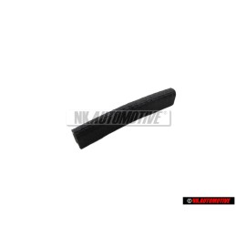 Γνήσιο Skoda Προστασία Ακμών - 1U2805793