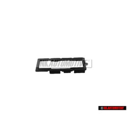 Γνήσιο Skoda Βάση Στήριξης - 1U6853389A