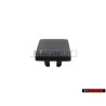 Γνήσιο Skoda Καπάκι Onyx - 1Z0819681 47H