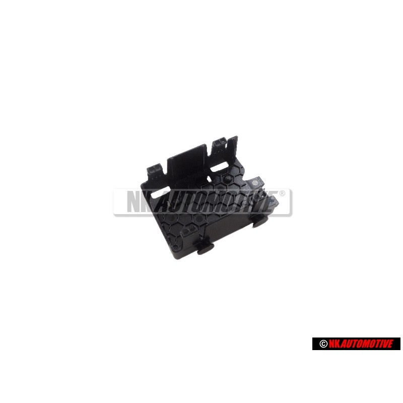 Γνήσιο Skoda Βάση - 3V0035480
