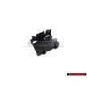 Γνήσιο Skoda Βάση - 3V0035480