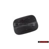Γνήσιο Skoda Θυρίδα Ρεζερβουάρ Ασταρωμένο - 3V5809909 GRU